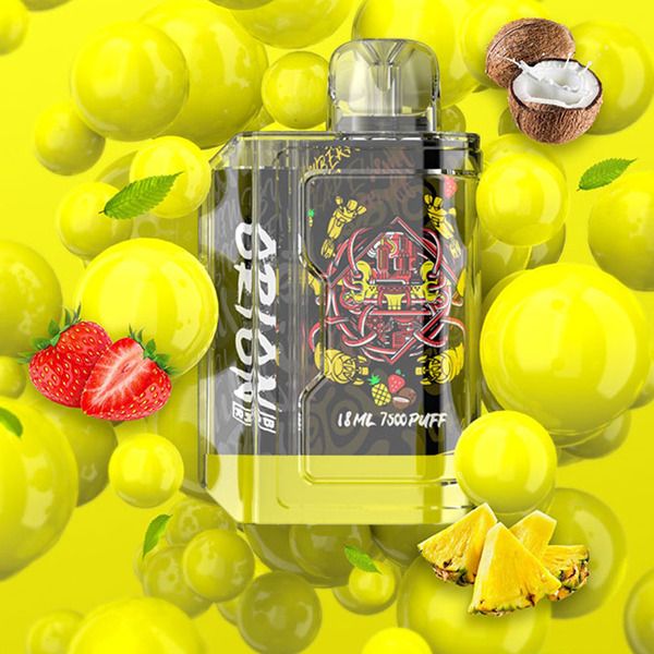 Product image 21