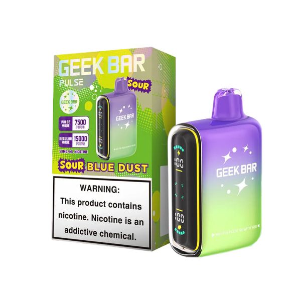Product image 50