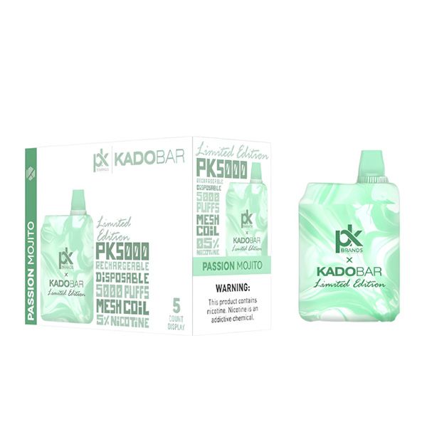 Product image 8