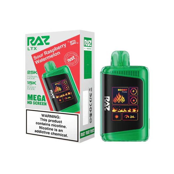 Product image 48