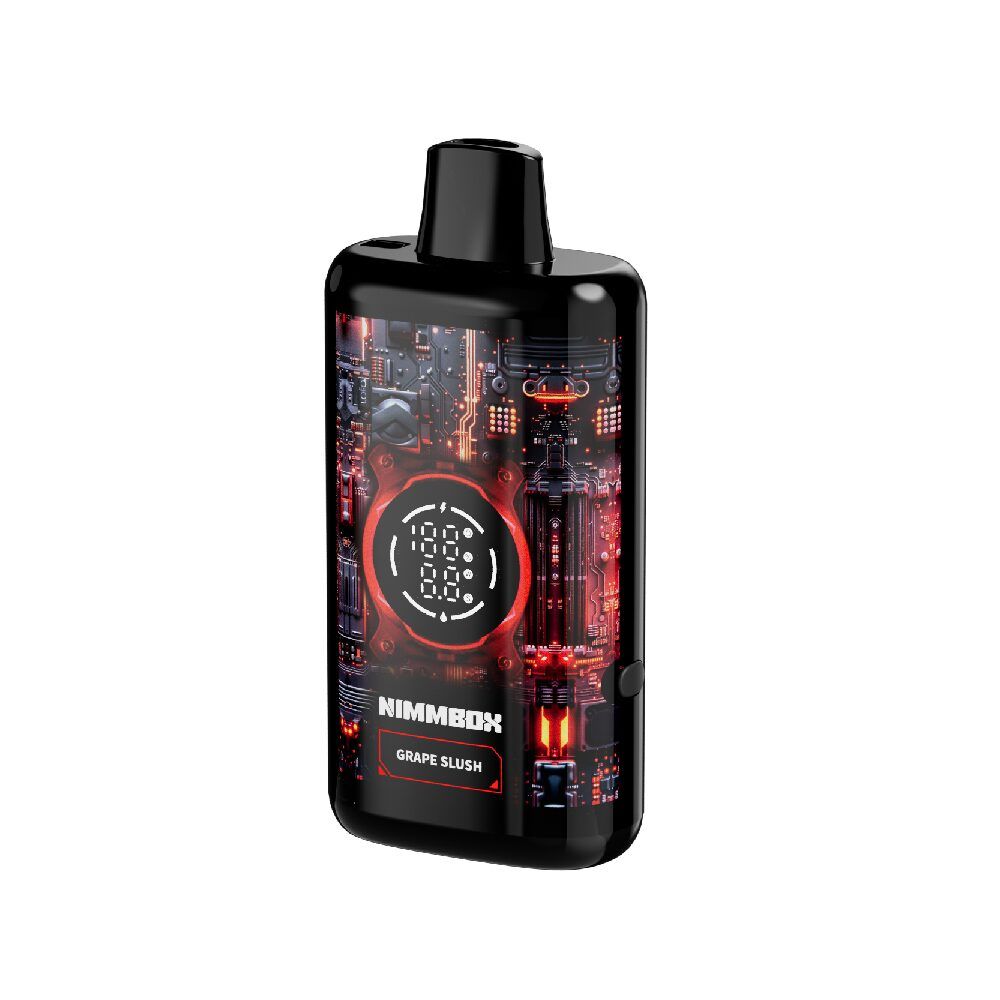 Product image 26