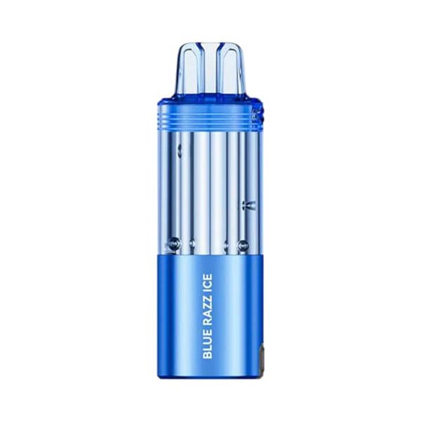 Product image 49