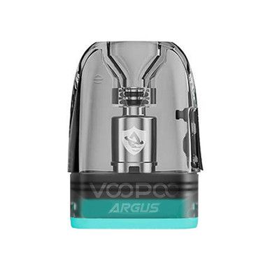 Voopoo Argus V2 Replacement Pod thumbnail