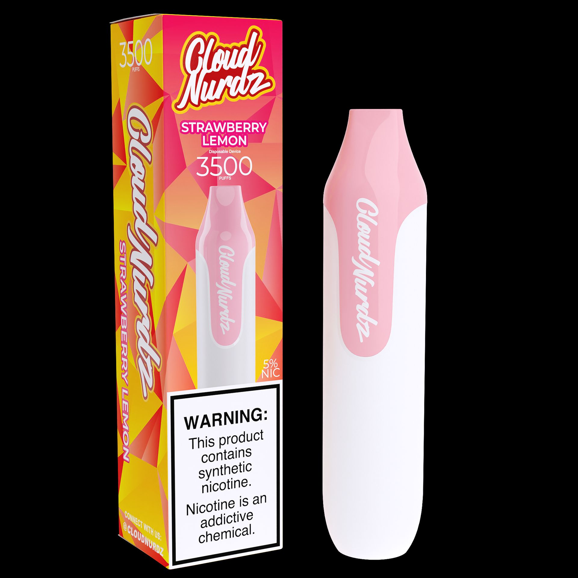 Product image 46