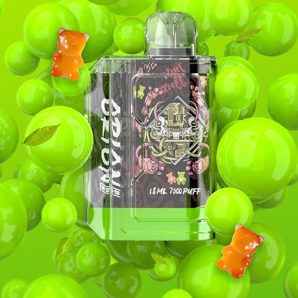 Product image 24