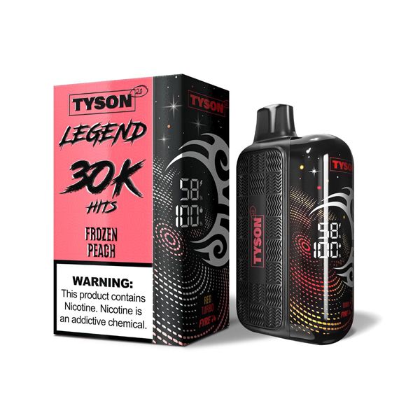 Product image 31