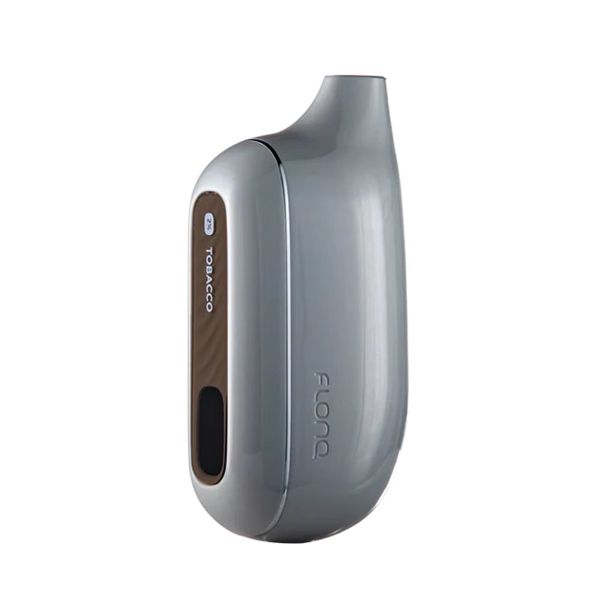 flavor vape pen no nicotine Amazon.com : Cigtrus Smokeless Inhaler, Quit Smoking Aid - Variety Pack