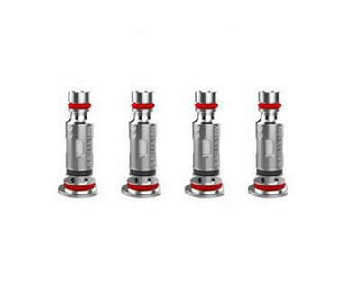 Uwell Caliburn G Coils | 4-Pack thumbnail