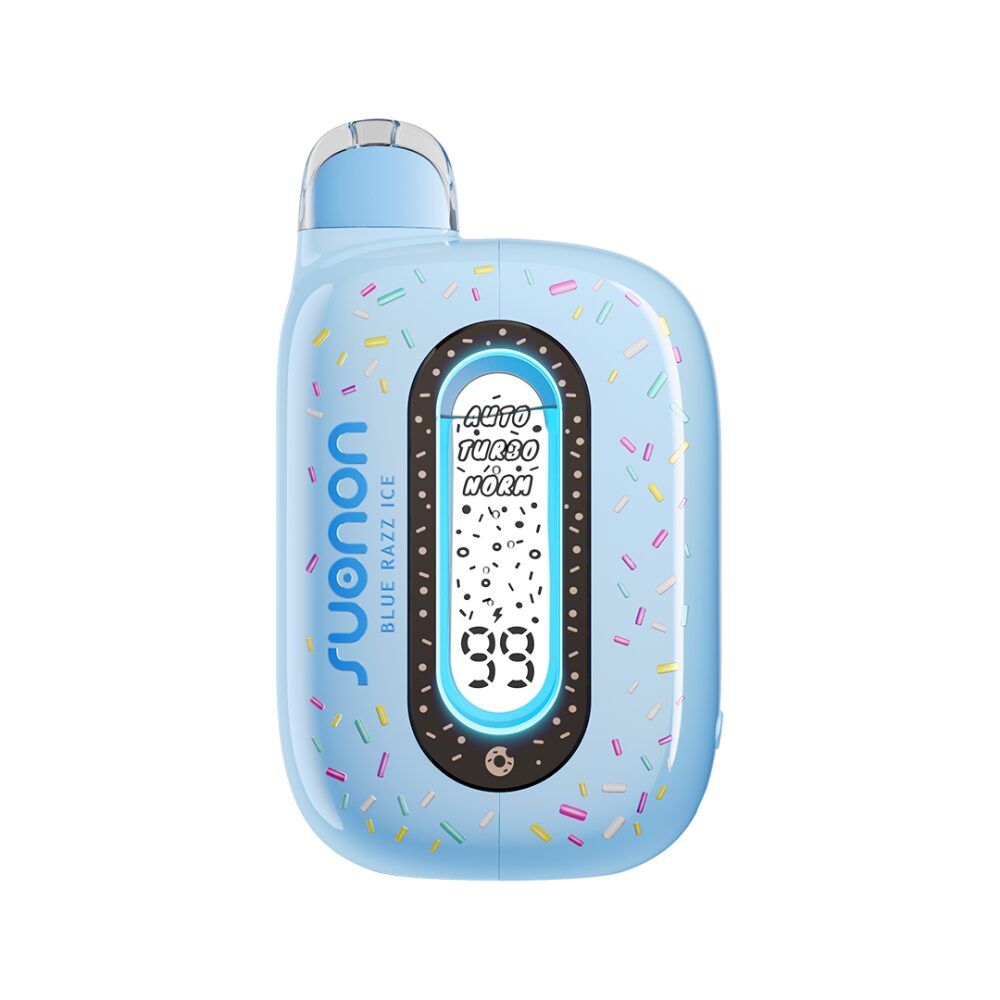 Product image 27