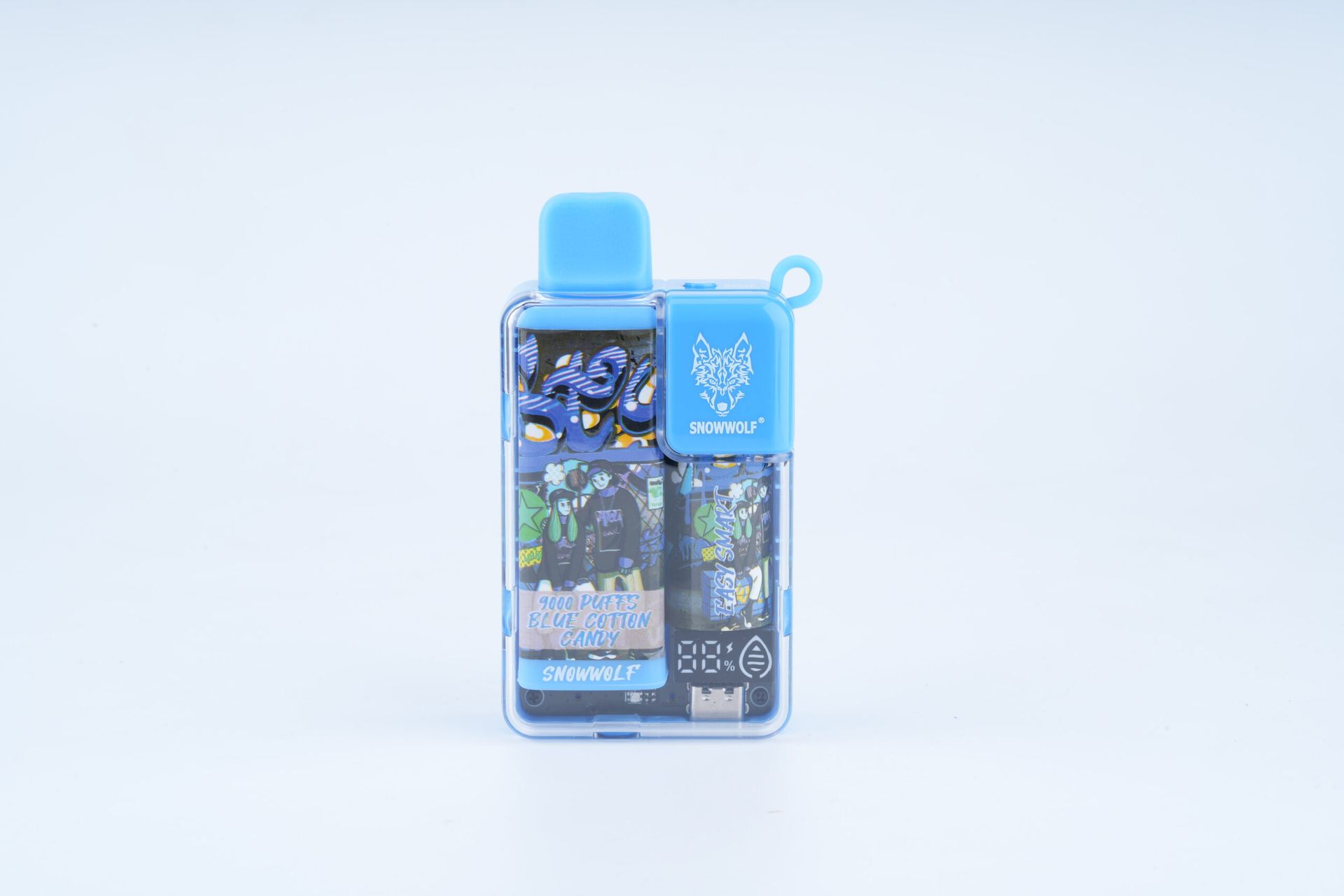 Product image 13