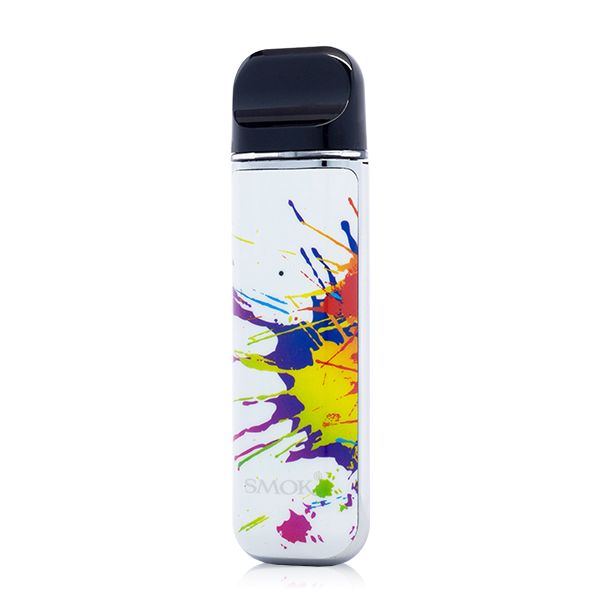 Product image 37
