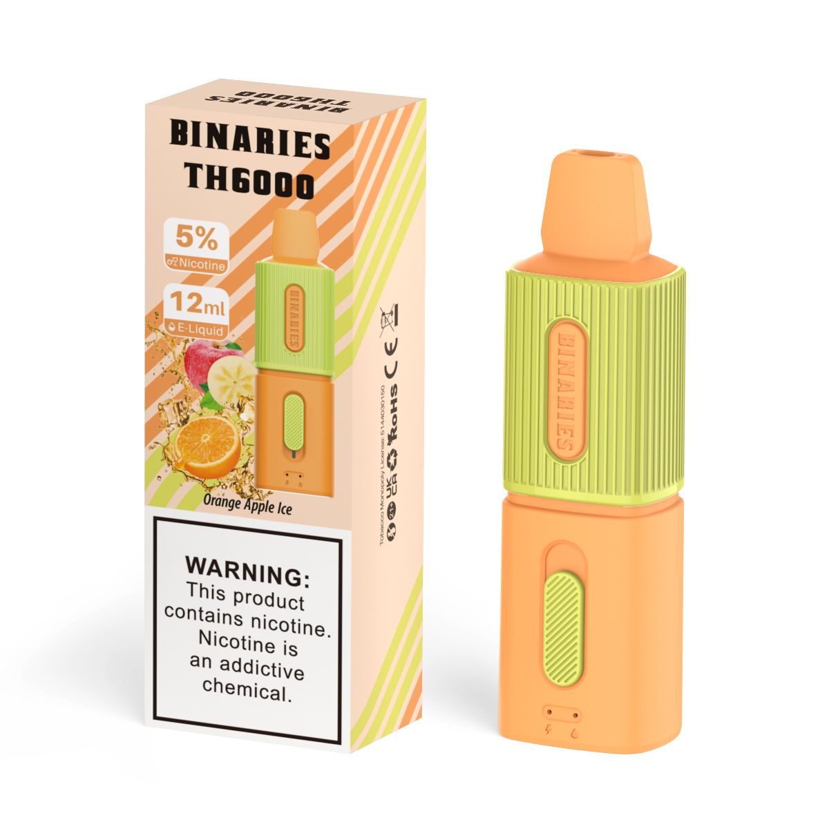 Product image 29