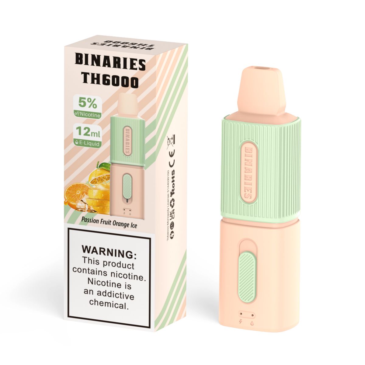 Product image 28