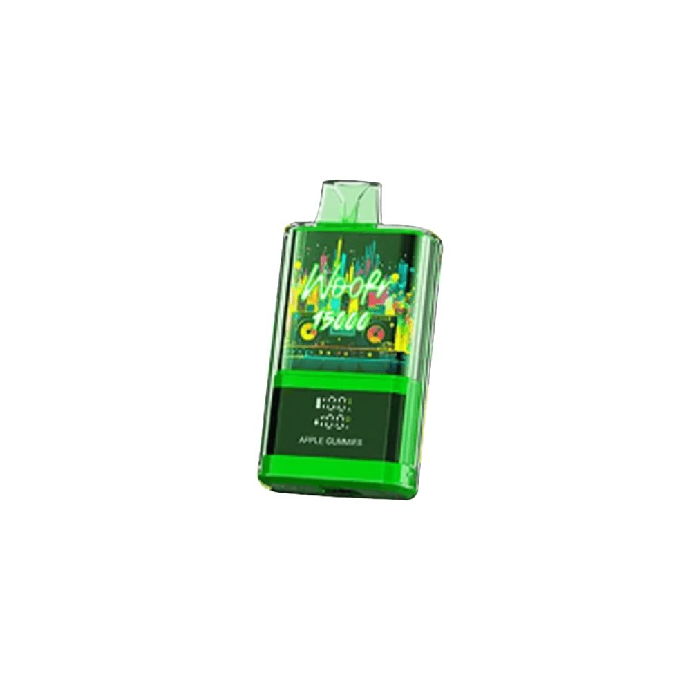 Product image 19