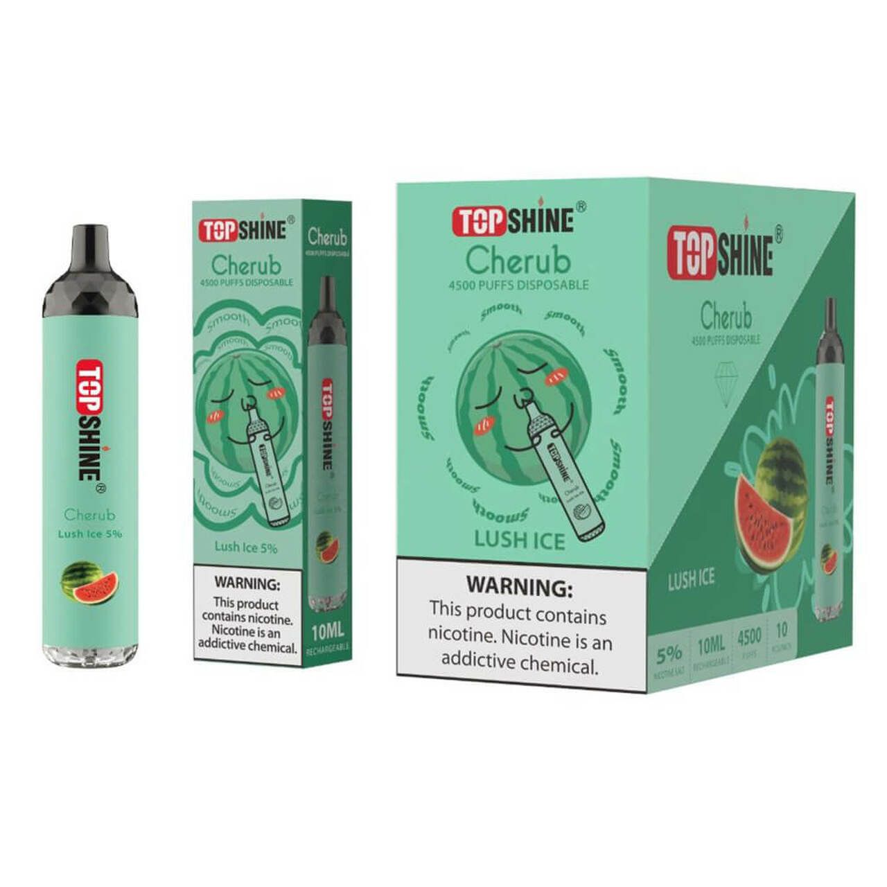 Product image 17