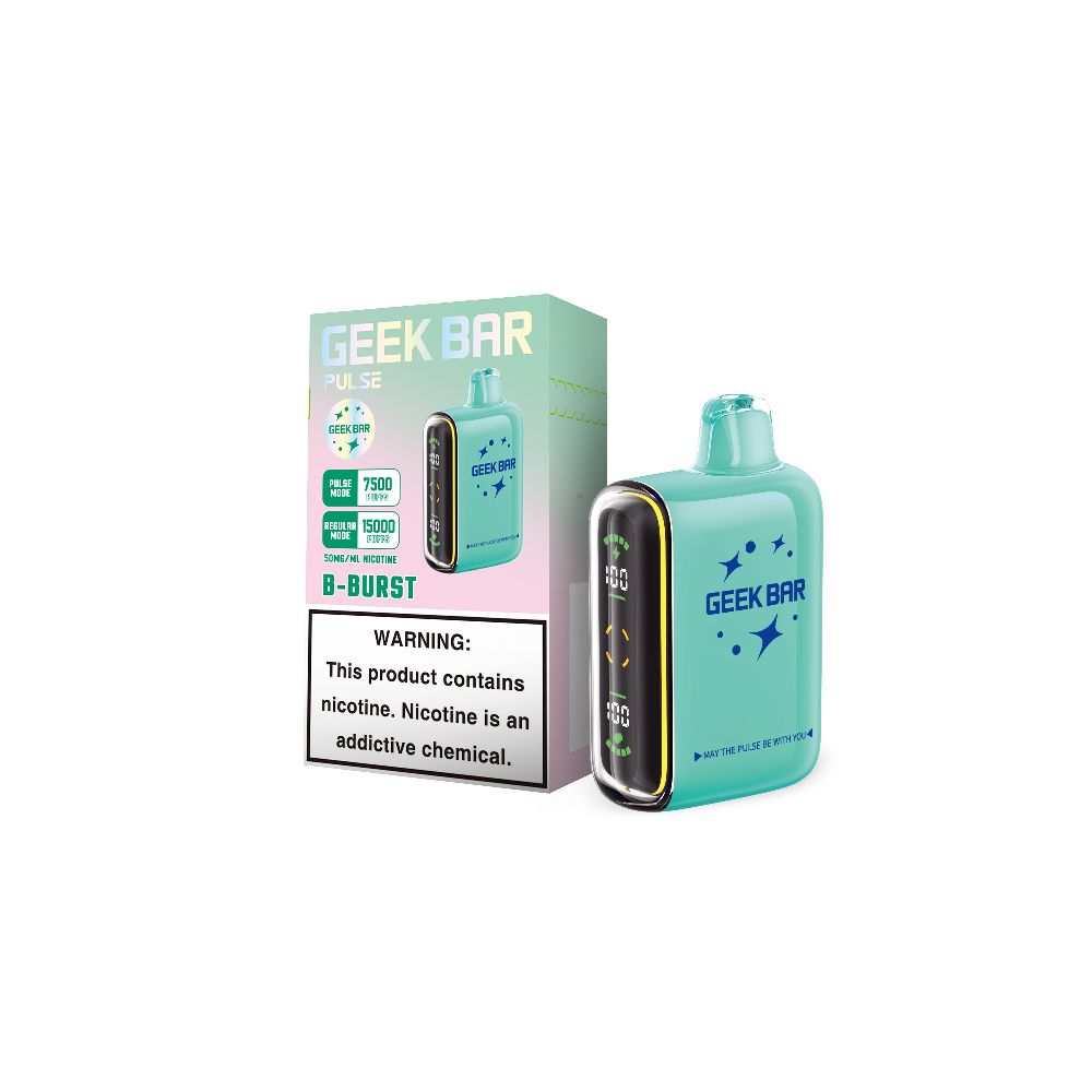 Product image 57