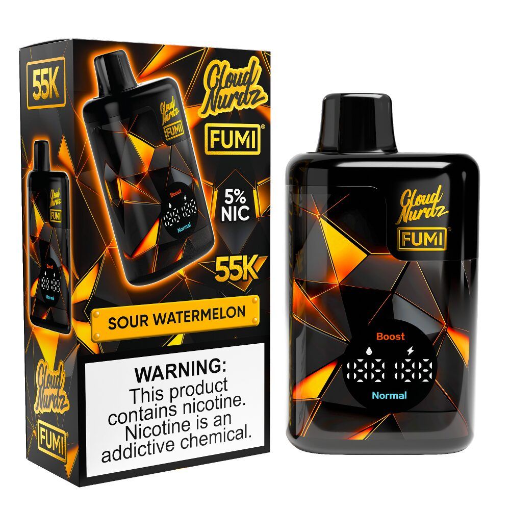 Product image 44
