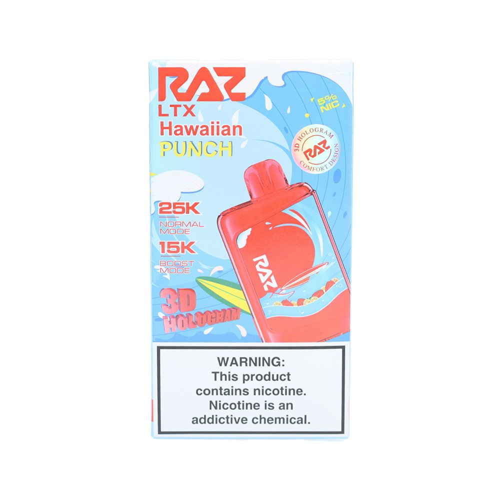 Product image 50