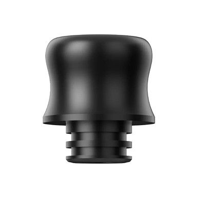 VooPoo 510 Drip Tip dtl
