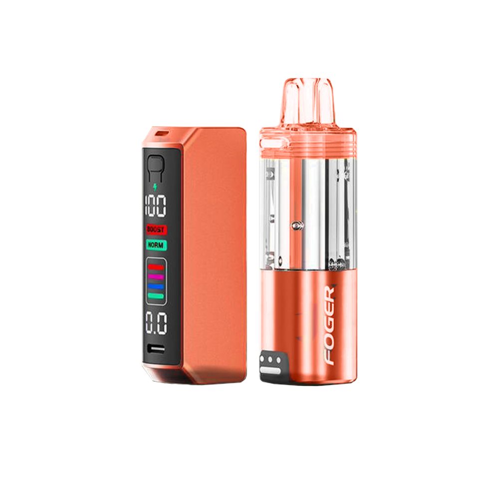 Product image 50