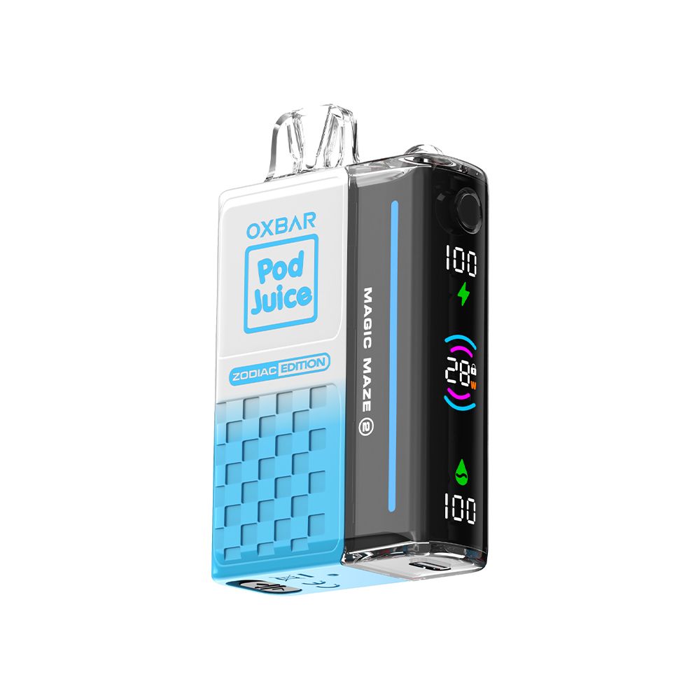Product image 56