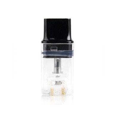 The Boulder - Rock Module Replacement Pods | 2-Pack