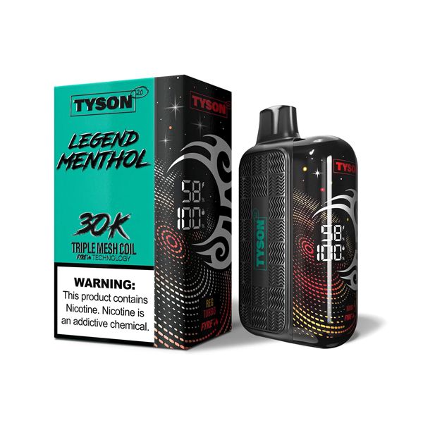 Product image 28