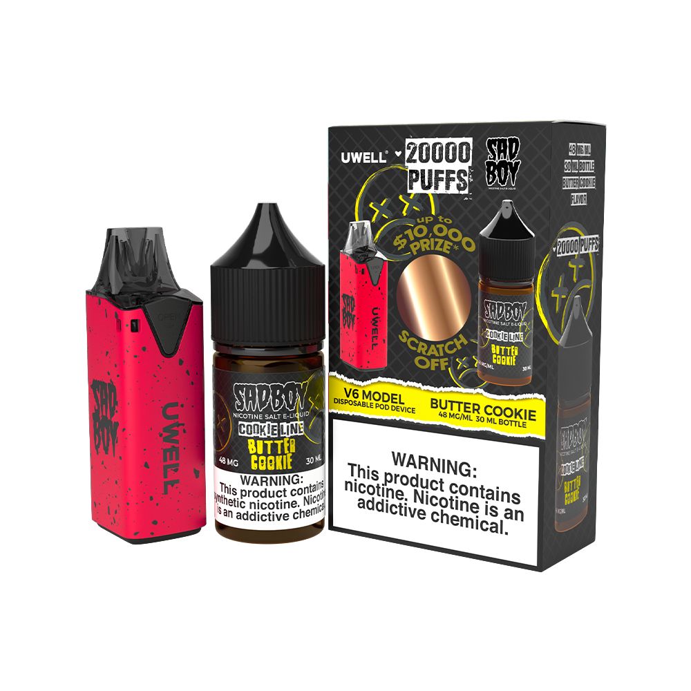 Product image 36