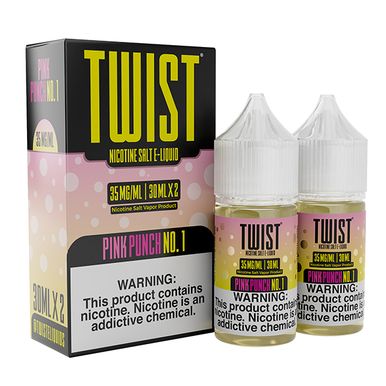 twist-salts-series-60ml-pink-punch-no-1