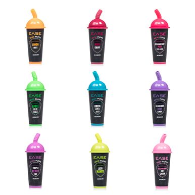 Snowwolf Ease 8000 Puffs Disposable Vape 50mg 18mL thumbnail