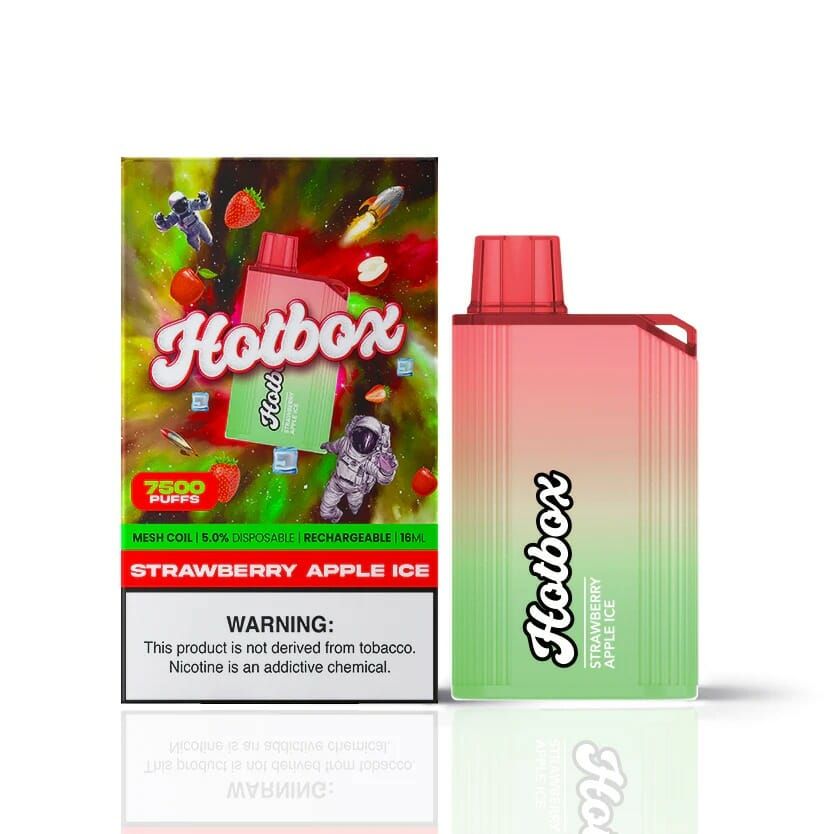 Product image 20