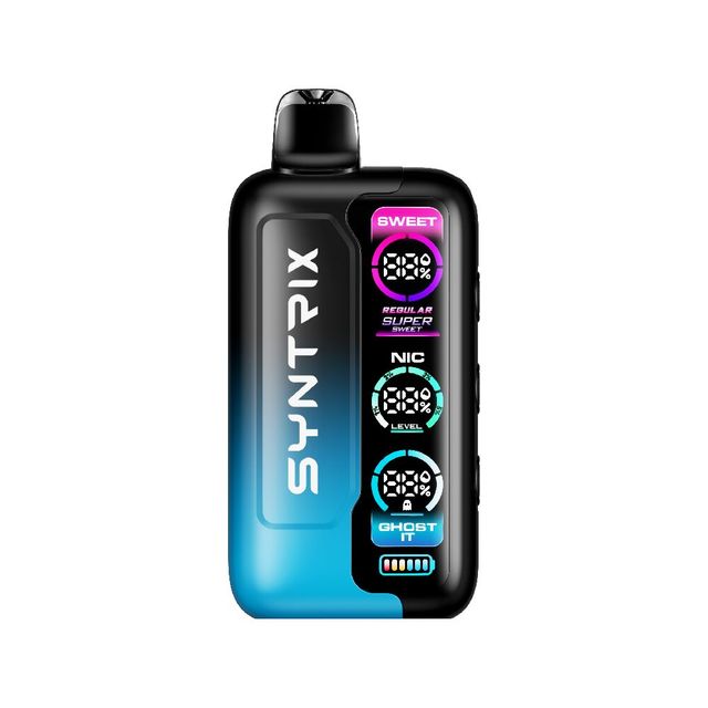Product image 37