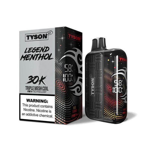 Product image 23