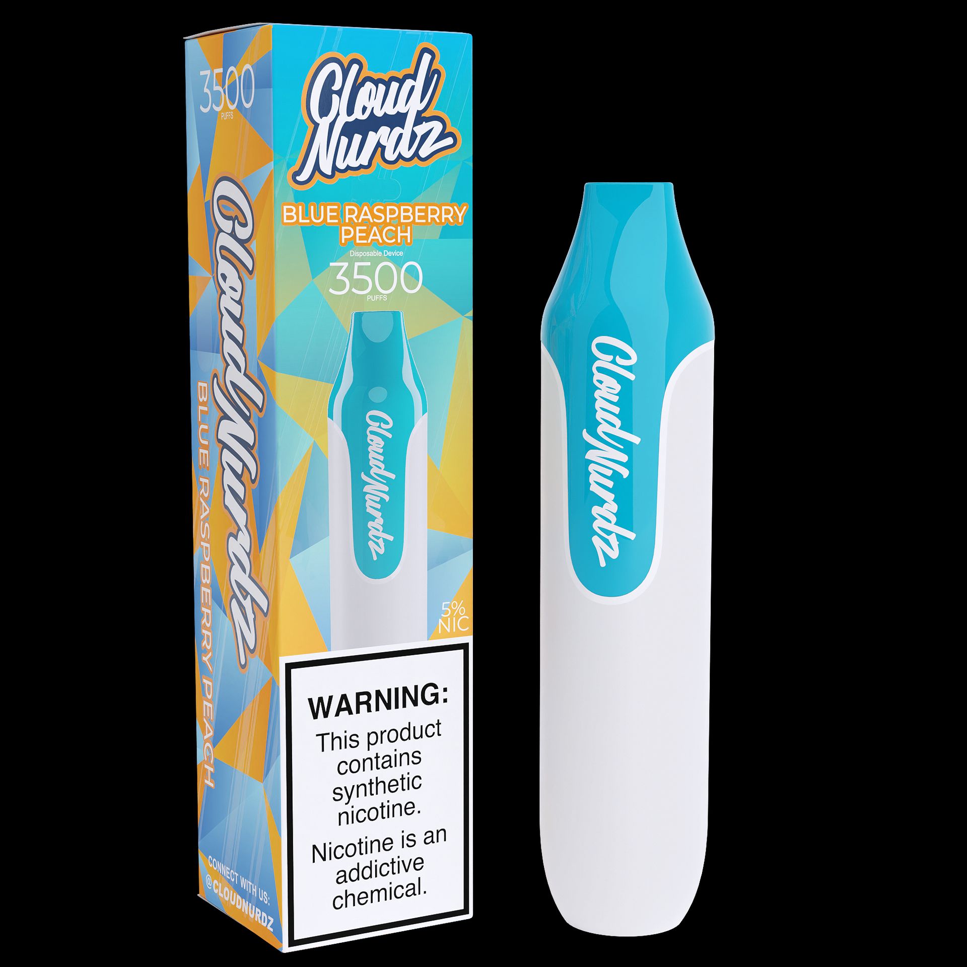 Product image 41