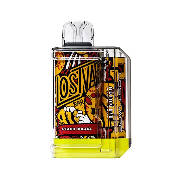 Product image 39