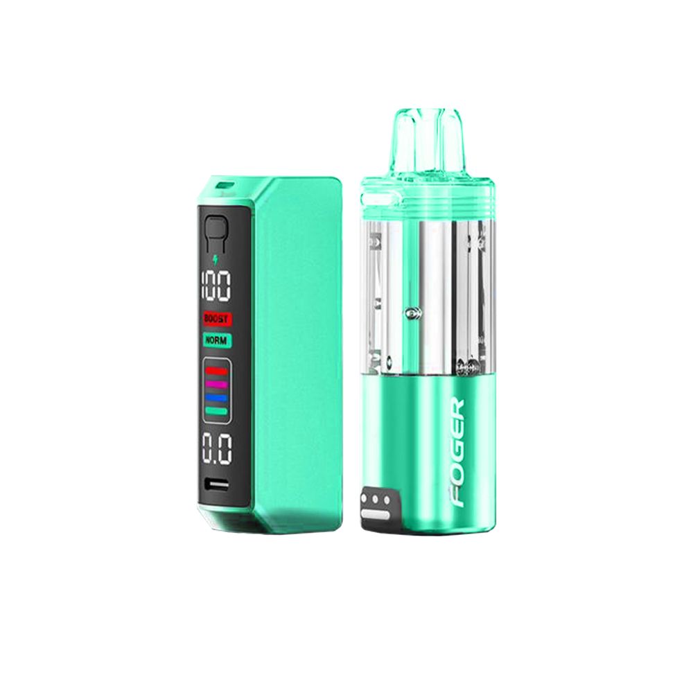Product image 55