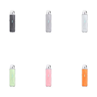 Uwell Caliburn G5 Lite Pod System