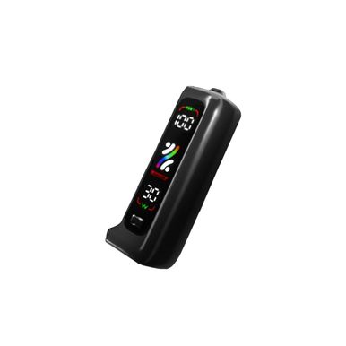SVOPP Pod Compatible Disposable Device (Battery Only)