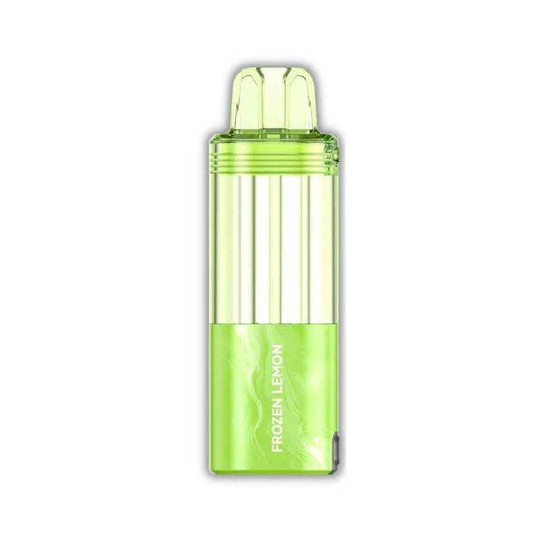 Product image 19