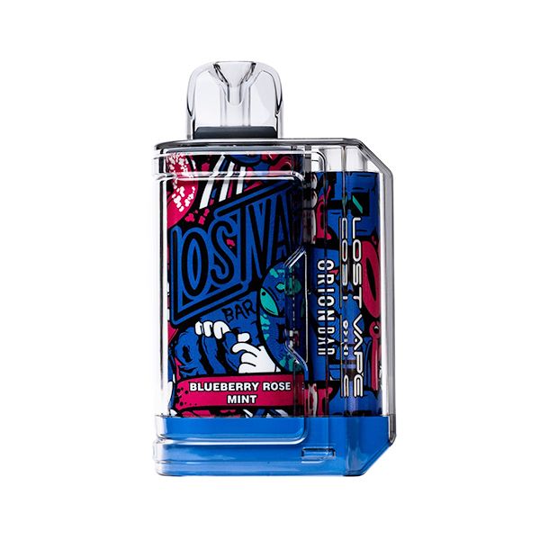 Product image 33