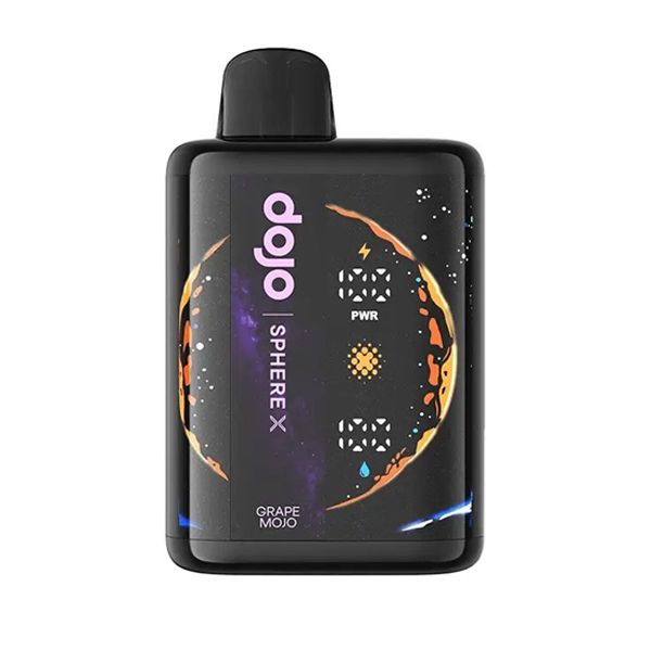 Product image 32
