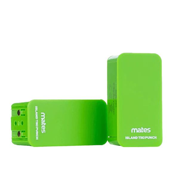 Product image 55