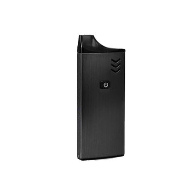 Wehe Compak Device Pod System black