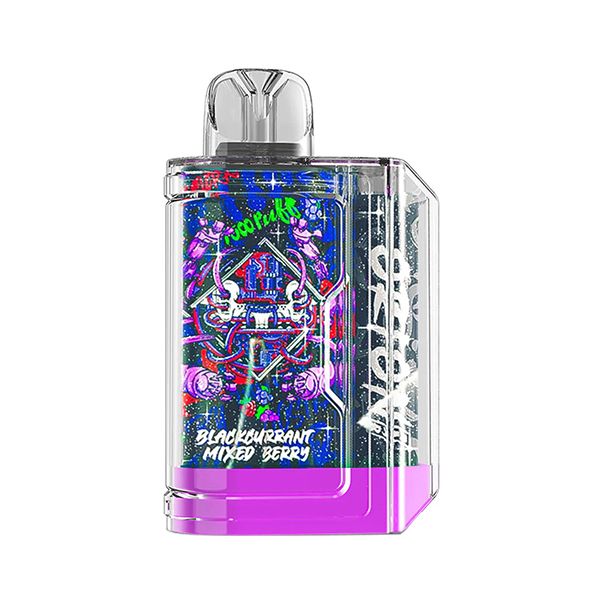 Product image 38