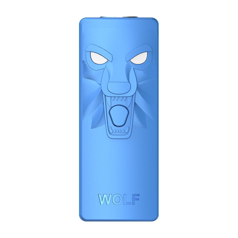 Product image 57