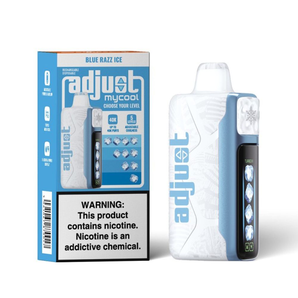 Product image 22