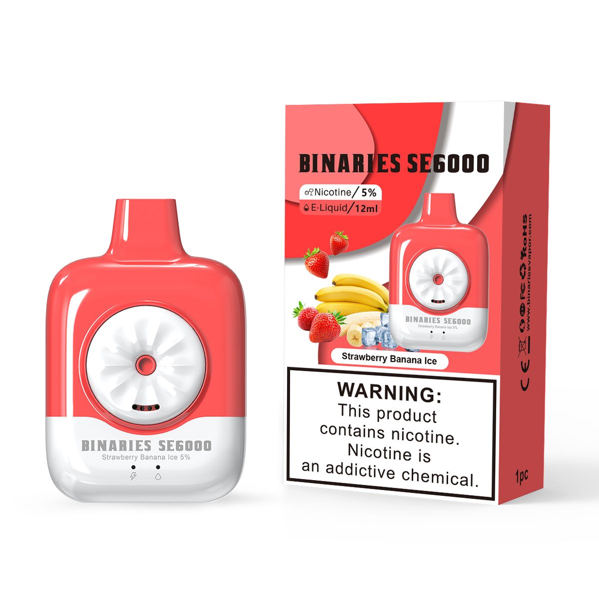 Product image 32