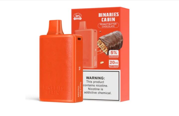 Product image 30