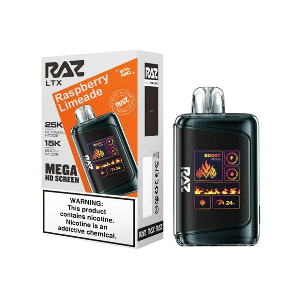 Product image 46