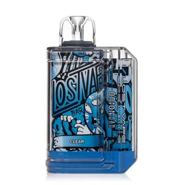 Product image 30